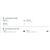 DUB187T001 DMUCHAWA/ODKURZACZ Makita